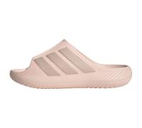 ADIDAS SPORTSWEAR Zapatos abiertos 'Purechill' gris / rosa 36,5-37 gris / rosa