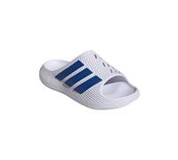 ADIDAS SPORTSWEAR Zapatos abiertos 'Purechill' navy / blanco 39 EUR