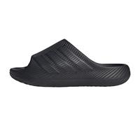 ADIDAS SPORTSWEAR Zapatos abiertos 'Purechill' negro 36,5-37 negro