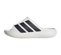 ADIDAS SPORTSWEAR Zapatos abiertos 'Purechill' negro / blanco 51-51,5 negro / blanco