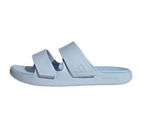 ADIDAS SPORTSWEAR Zapatos abiertos 'Znscape' azul claro 42 azul claro