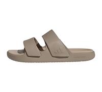 adidas Znscape, Sandalia Unisex Adulto, BLACAR/BLACAR/CLABRO, 40 2/3 EU