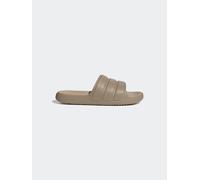 ADIDAS SPORTSWEAR Zapatos abiertos 'ZNSORY' beige oscuro 42 beige oscuro