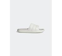 ADIDAS SPORTSWEAR Zapatos abiertos 'ZNSORY' blanco 43-43,5 blanco