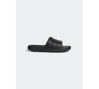 ADIDAS SPORTSWEAR Zapatos abiertos 'ZNSORY' negro 40,5-41 negro