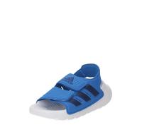 ADIDAS SPORTSWEAR Zapatos bajos 'Altaswim 2.0' azul / navy 23,5 azul / navy