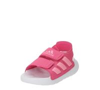 adidas Atlaswim 2.0 - Rosa - Sandalias Niña MKP talla 22