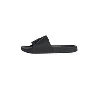 ADIDAS SPORTSWEAR Zapatos para playa y agua 'Adilette' negro 44,5-45 EUR