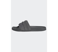 ADIDAS SPORTSWEAR Zapatos para playa y agua 'Adilette Noshower' gris 40,5 EUR