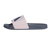ADIDAS SPORTSWEAR Zapatos para playa y agua 'ADILETTE SHOWER SLIDES' lila 38 lila