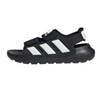 adidas Altaswim 2.0 Sandals Kids, Sandalias, Core Black/Cloud White/Core Black, 30 2/3 EU