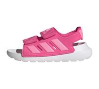 ADIDAS SPORTSWEAR Zapatos para playa y agua 'Altaswim 2.0' rosa / rosa 33 rosa / rosa