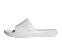 ADIDAS SPORTSWEAR Zapatos para playa y agua 'Lightshift' blanco 43-43,5 blanco