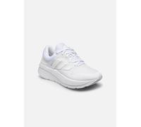 adidas sportswear Znchill 37 1/3 Blanco