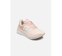 adidas sportswear Znchill 37 1/3 Rosa