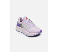 adidas sportswear Znchill 38 2/3 Violeta