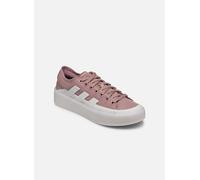 adidas sportswear Znsored 39 1/3 Violeta