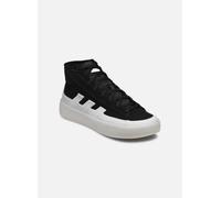 adidas sportswear Znsored Hi M 40 Negro