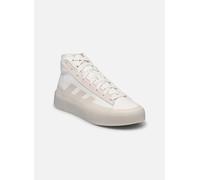 adidas sportswear Znsored Hi M 43 1/3 Blanco