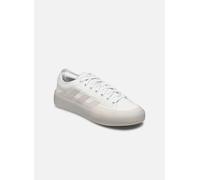 adidas sportswear Znsored M 46 2/3 Blanco