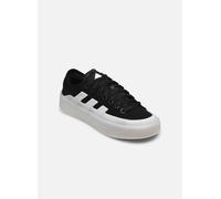 adidas sportswear Znsored W 40 2/3 Negro