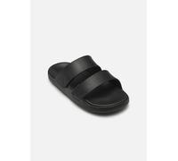 adidas sportswear Znsory Sandal 40 1/2 Negro