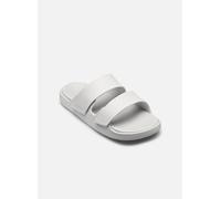 adidas sportswear Znsory Sandal 42 Blanco