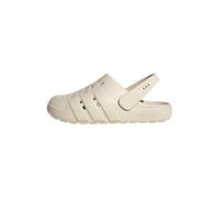 ADIDAS SPORTSWEAR Zuecos 'ADILETTE 2.0' beige 42 beige