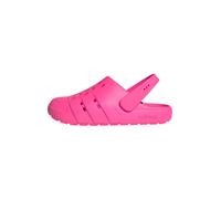 ADIDAS SPORTSWEAR Zuecos 'ADILETTE 2.0' rosa 38 rosa