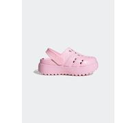 ADIDAS SPORTSWEAR Zuecos 'Adilette' rosa, Talla 39-39,5
