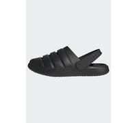 ADIDAS SPORTSWEAR Zuecos 'ZNSORY' negro 39-39,5 negro