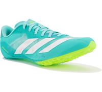 adidas Sprintstar 44.2/3 Azul
