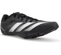 adidas Sprintstar 44.2/3 Negro