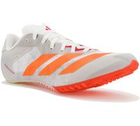 adidas Sprintstar 44 Blanco
