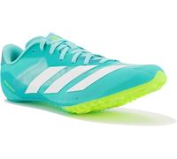 adidas Sprintstar Zapatillas hombre 44.2/3 Bleu