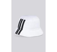 adidas Spw 3s Bucket - Blanco - Gorra MKP talla XS/S