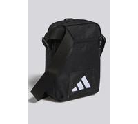 adidas Spw Organic - Negro - Bandolera Pequeña talla UNICA