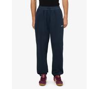 adidas SPZL WilpshireI Joggers Azul marino