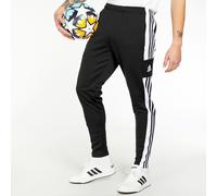adidas Sq21 TR Pnt - Negro - Fútbol Hombre