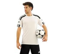 Adidas Squad 21 JSY SS Camiseta Hombre