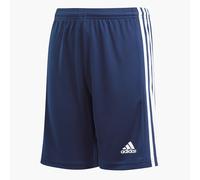 adidas Squad 21 - Marino - Pantalón Corto Fútbol Junior talla 10
