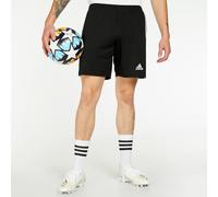 adidas Squad 21 - Negro - Pantalón Corto Fútbol Hombre