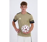 adidas Squad25 - Arena - Camiseta Fútbol Hombre talla XL