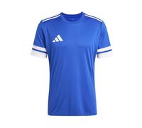 adidas Squad25 Jsy - Camiseta Fútbol Hombre MKP