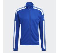 Adidas Squadra 21 Chaqueta De Entrenamiento