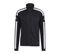 adidas Squadra 21 - Chaqueta de entrenamiento para hombre (paquete de 1)