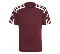 Camiseta de fútbol adidas squad 21 y niño 13 - 14 AÑOS