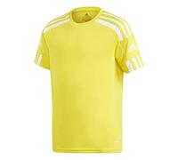Camiseta de fútbol adidas squad 21 niño 15 - 16 AÑOS