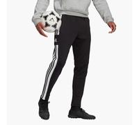adidas Squadra 21 - Negro - Pantalón Chándal Hombre