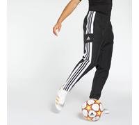 adidas Squadra 21 - Negro - Pantalón Fútbol Hombre